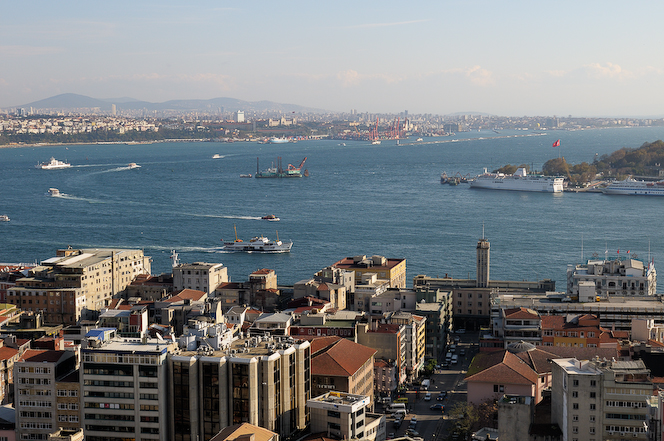 SPIRIT OF THE MOMENT