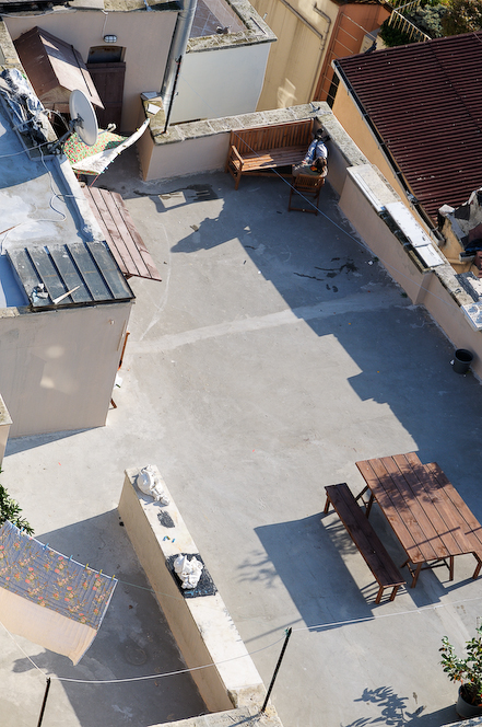 SPIRIT OF THE MOMENT