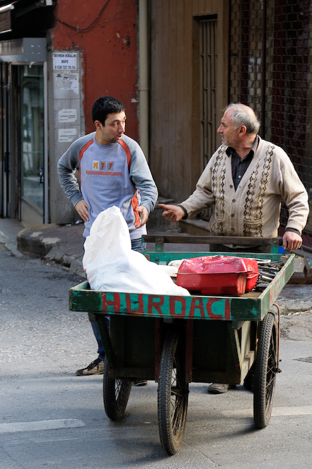 SPIRIT OF THE MOMENT