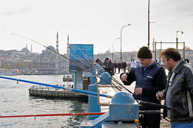 SPIRIT OF THE MOMENT