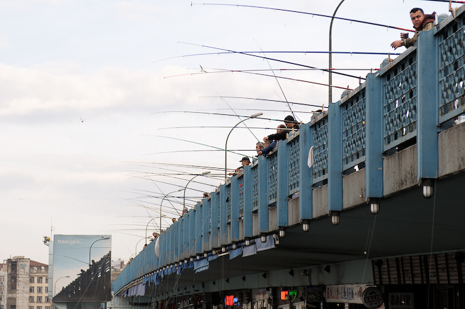 SPIRIT OF THE MOMENT