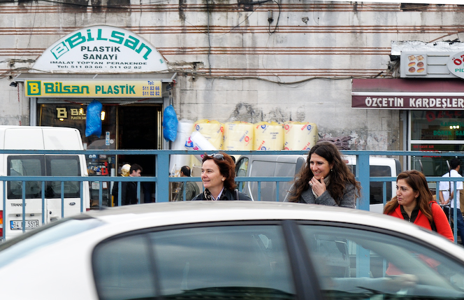 SPIRIT OF THE MOMENT