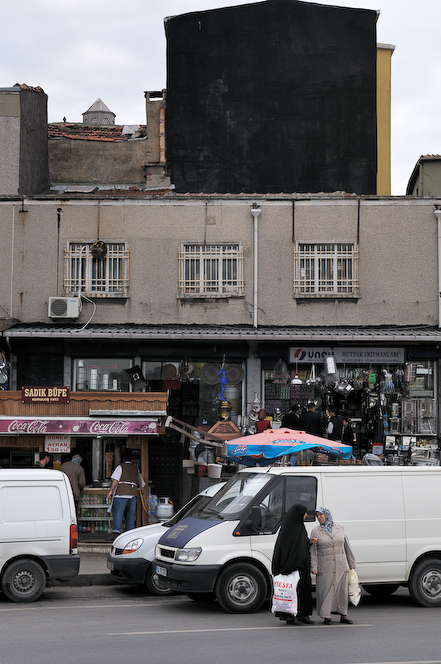 SPIRIT OF THE MOMENT