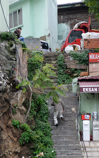 SPIRIT OF THE MOMENT