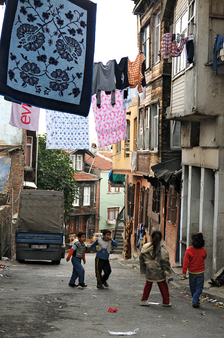 SPIRIT OF THE MOMENT