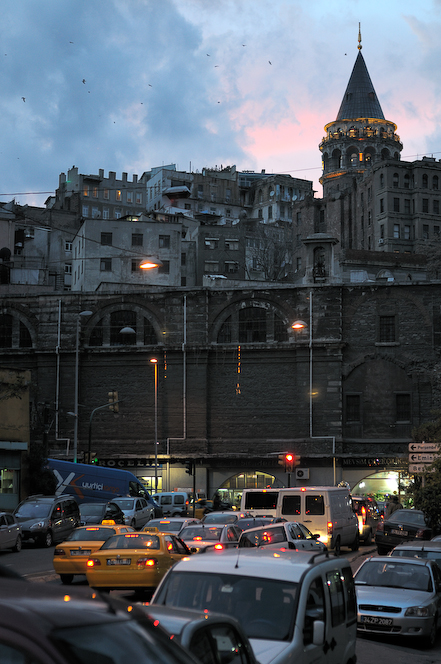 SPIRIT OF THE MOMENT