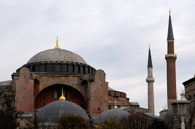 SPIRIT OF THE MOMENT