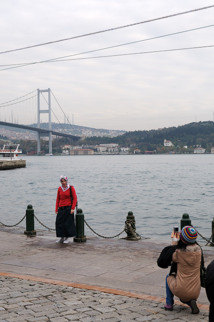 SPIRIT OF THE MOMENT