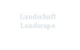 landscapes