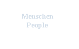 people